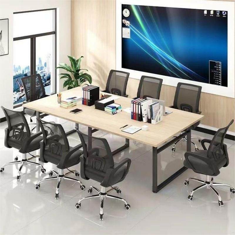 办公万向轮旋转子椅见详情椅子办公室黑色升护降腰人体工学家庭学