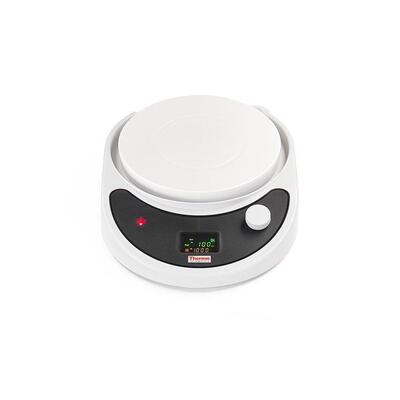 Thermo Scientific RT Touch 系列磁力搅拌器 货号: 88880016