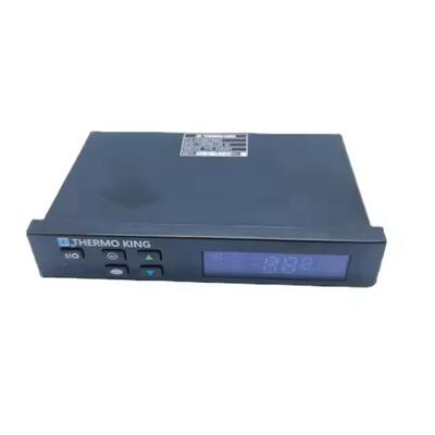 41-8167ThermoKing1e46674g02冷王控制器冷藏卡车控制面板