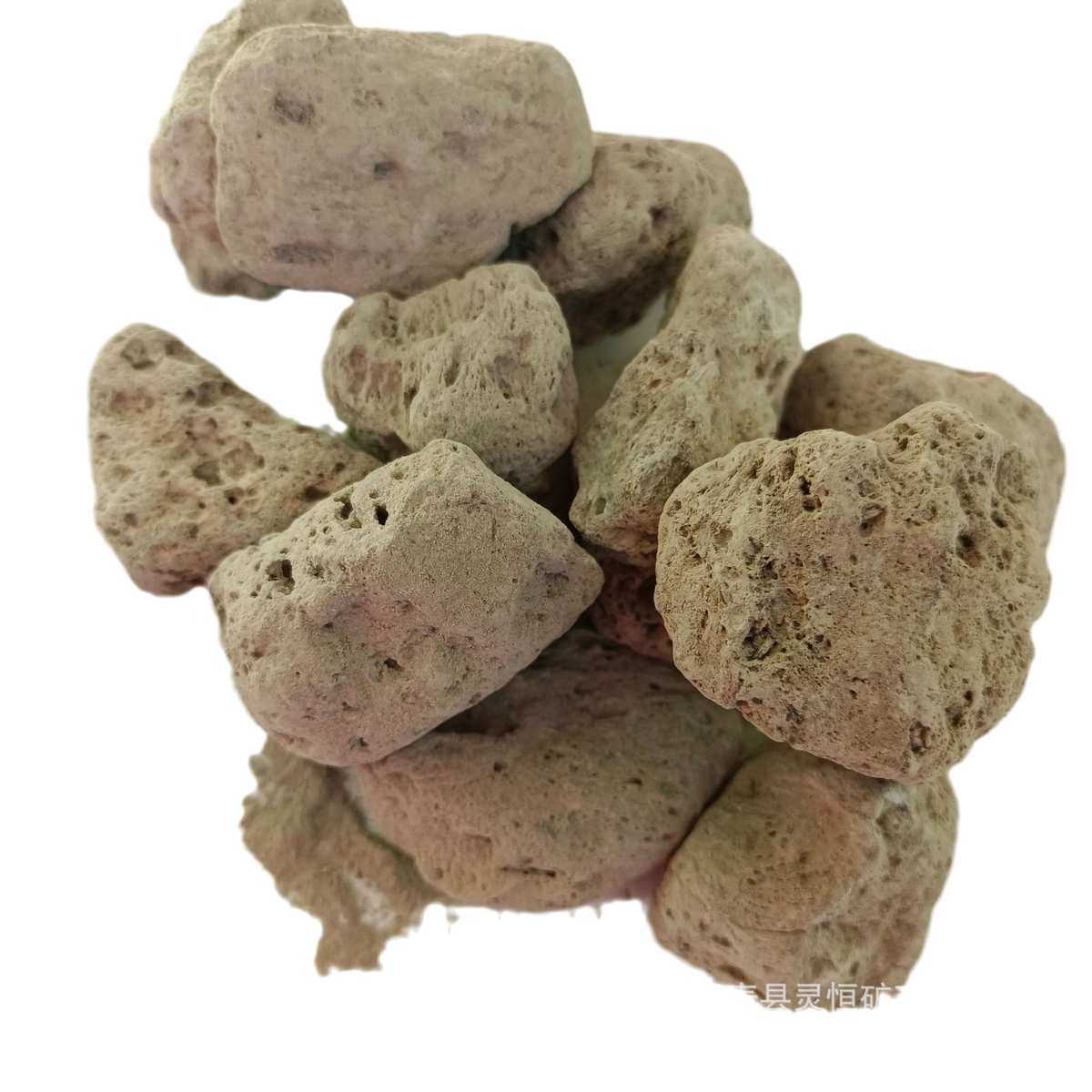 厂家供应多肉铺面轻石颗粒园艺造景浮石块保水透气疏松土壤轻石,鲜花速递/花卉仿真/绿植园艺,介质/营养土,淘宝优惠券,粉丝福利购,淘宝优惠卷