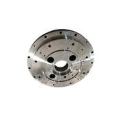 机械零件齿车床加工大件加工片车床不锈钢配件定座下精密cnc固