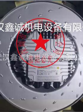 R3G500-AG06-03R3G500-AG25-01R3G500-AQ33-01-AG06-15-05风机