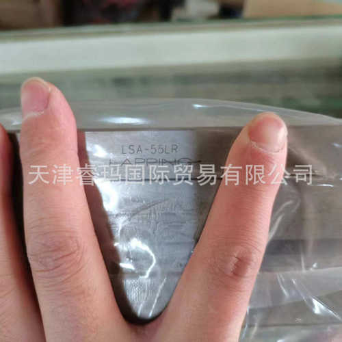 355545//导轨la//lc/lr-lb30品a65c滑块/乐////lsa2515//20/r/b/