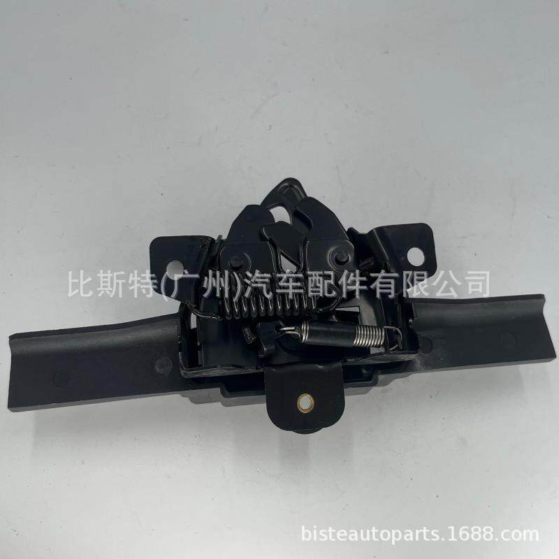 适用现代 索塔纳 引擎机盖锁 81130-3S000