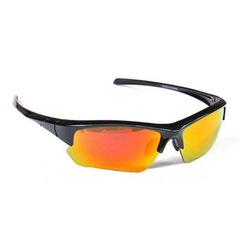 拓步TOPEAK GA321運動戶外騎行眼鏡太陽眼鏡男女款五副鏡片騎行裝在類目 自行車/騎行裝備/零配件, 騎行服飾/騎行裝備, 騎行眼鏡/風鏡中 - 來自Buy2taobao.com提供專業的淘寶代購服務