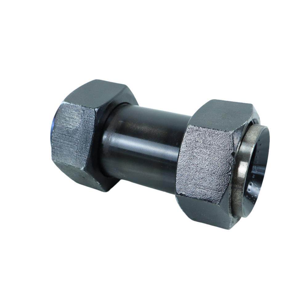 Gardner Denver 格南登福对丝QX171408螺杆式空压机配件大全现货
