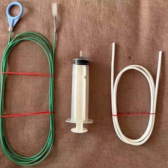 汽车天窗排水孔疏通器冰箱排水口疏通神器排水管清理工具漏水清洁,汽车用品/电子/清洗/改装,其它车用清洗工具/用品,淘宝优惠券,粉丝福利购,淘宝优惠卷