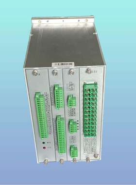 支持t国电南瑞tNSR612RF-D60t线路保护装置t售后无忧tRP1001A