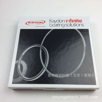 K08008AR0 K08008CP0 K08008XP0 KAYDON凯顿公制薄壁精密轴承