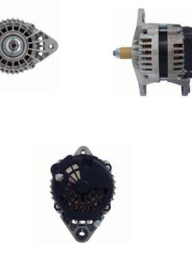 供4936876/8600142/19020901/8600310/ALT1241/8701N/汽车发电机