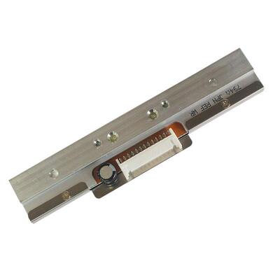 Argox立象X1000VL打印头X2000V X1300 X2300E印字头条码机头