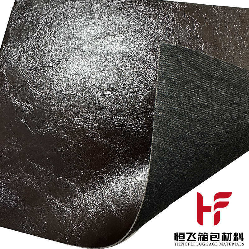 0.8复古双色油蜡皮PVC皮革 家具箱包手袋床头软包硬包PVC人造革,住宅家具,皮革,淘宝优惠券,粉丝福利购,淘宝优惠卷