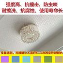 海基布墻基布墻吉布石頭布發泡玻纖壁布刷漆墻布石英纖維布非自粘