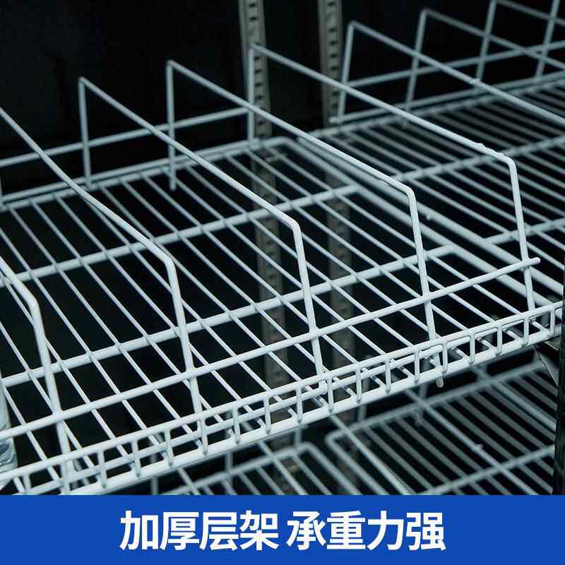 无品牌/商用啤饮料展示柜立酒式料保鲜三柜单双门红酒啤酒饮冷藏