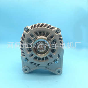 A003TJ1691 汽车交流发电机A3TJ1691 7R29 7R2910300A 10300