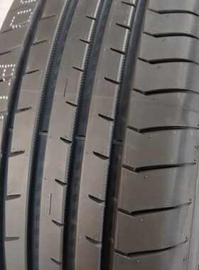 厂家供应205/55R16轮胎 汽车轮胎真空R16寸轿车轮胎