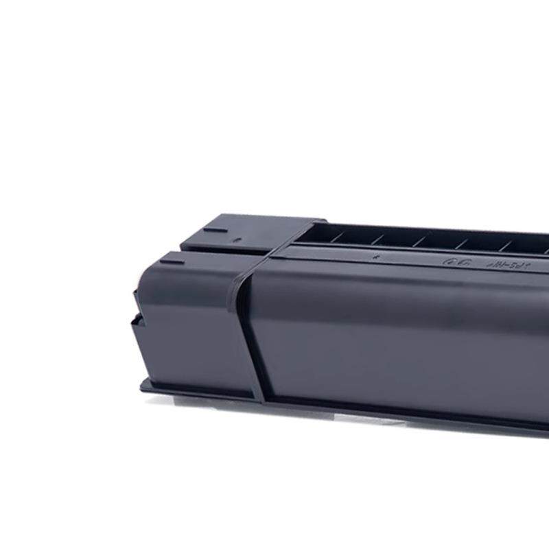 适用夏普SF-CT200粉盒SF-CT201 SF-S245R图文高清S305R复印机墨盒