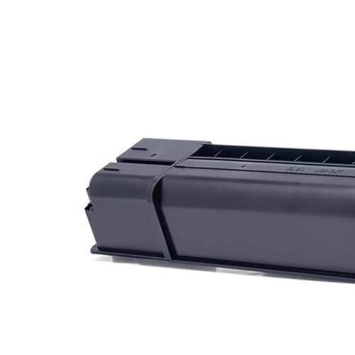 适用夏普SF-CT200粉盒SF-CT201 SF-S245R图文高清S305R复印机墨盒