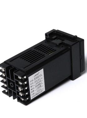 供应REX-1000XLL系列温控仪温控表 4-20ma温控表JNDA温度控制仪