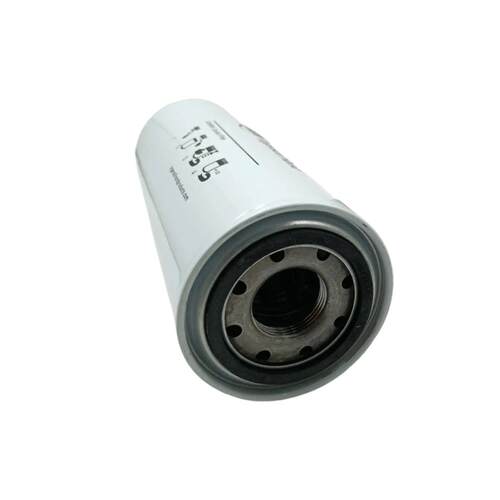 Ingersoll Rand英格索兰油过滤器39259650 替代螺杆式空压机配件