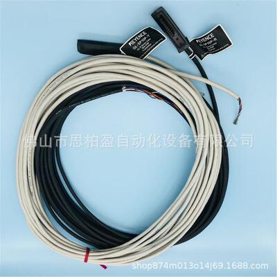 基恩士GL-SP10N1 GL-SP10P1 GL-SP5N1 GL-SP5P1 GL-SP2N1GL-SP2P1