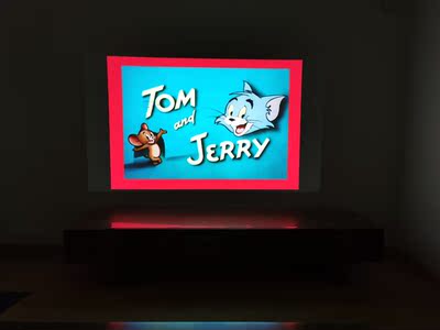 实力对比坚果X3和J6S哪个好，配置区别在哪里？