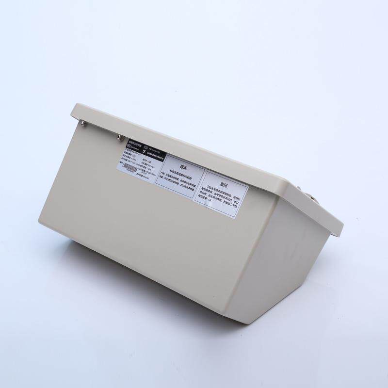 XK3190-A9称重仪表常年供应 上海耀华XK3190-A9P 称重仪表