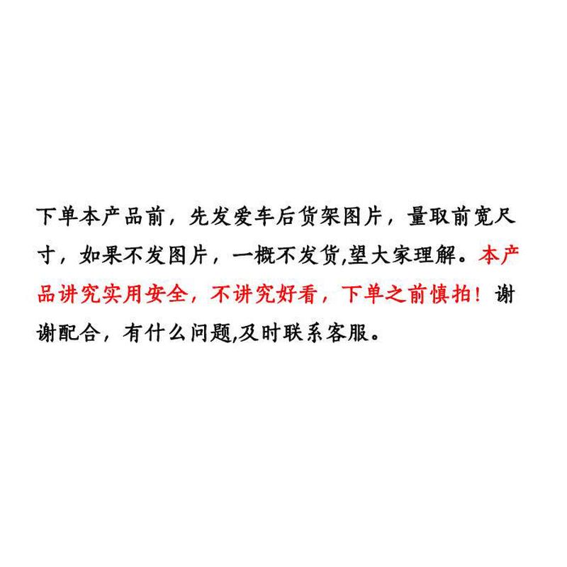 海南黄花梨5.0手球精品虎皮纹海黄把件手玩球花梨工艺摆件把件