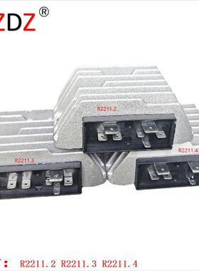 适用于ED0073624050ED0073622980ED0073624040ED0073624070