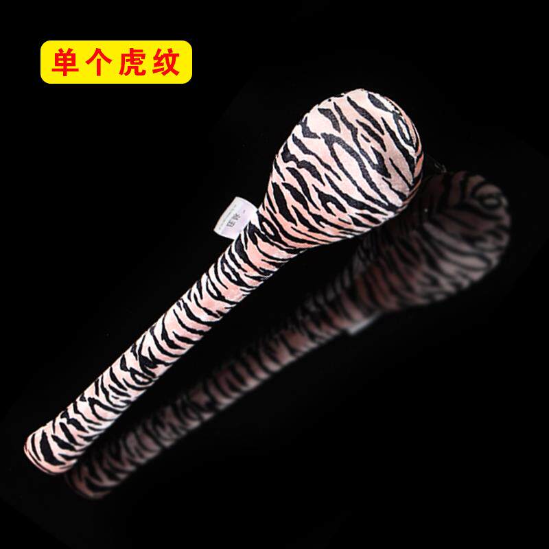 高档经络拍按摩老养身拍痧板穴位拍打器拍背肩敲打生锤全通用庄师