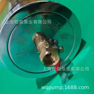 上海FY3.2T-2气动浆料泵、气动抽胶泵、打胶泵、胶料泵