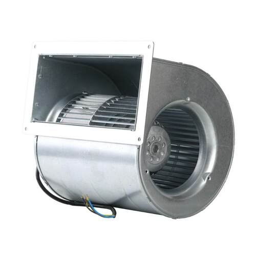 德国ebmpapstD2E146-AP47-C4230V2300min轨道交通散热离心风机