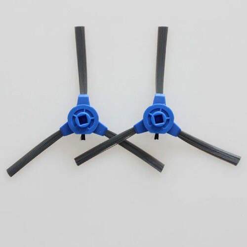 Household Tools Side Brushes Vacuum Cleaner Accessories