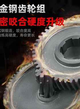 多吨功能电0动提升220v卷扬机38机v电动葫芦223220v家用小吊机138