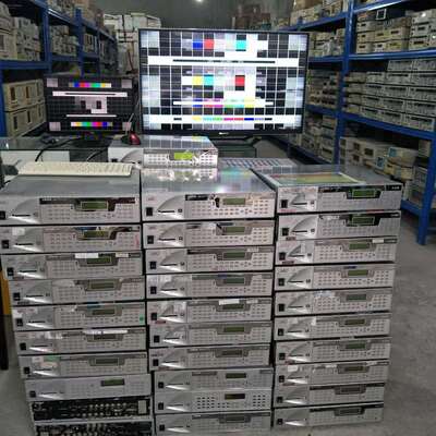 K-8268 MIK8267R、MIK-8266DP、MIK8268、K8267R、K8266信号源