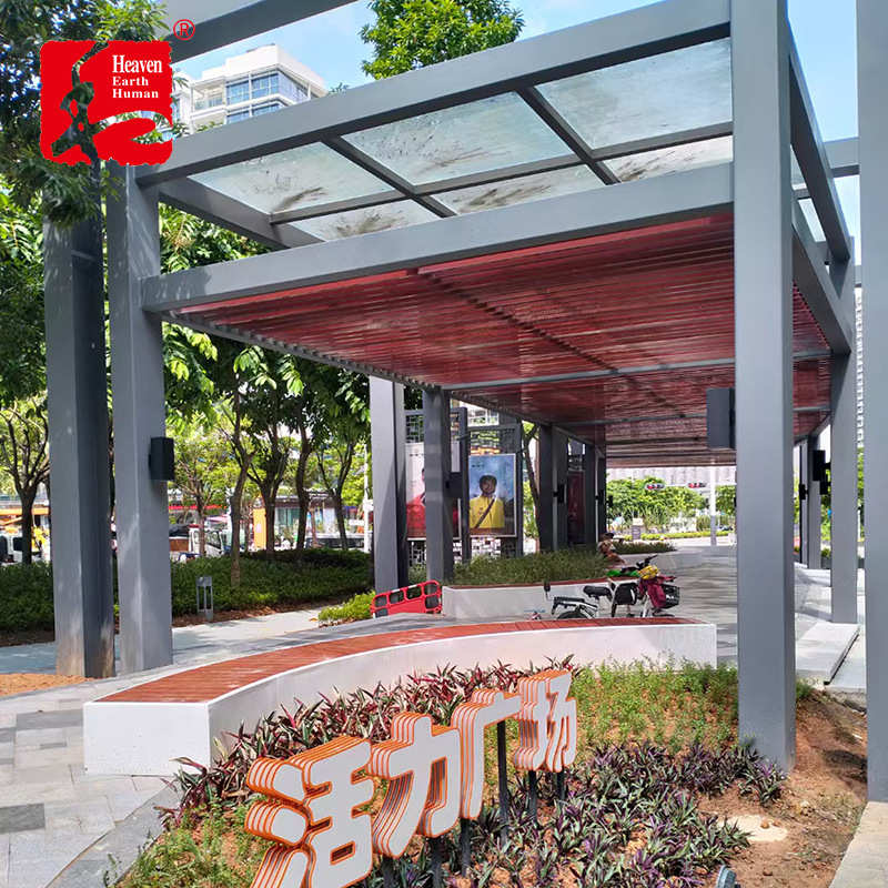 户外钢结构耐候自洁性氟碳漆不锈钢镀锌管金属氟碳漆