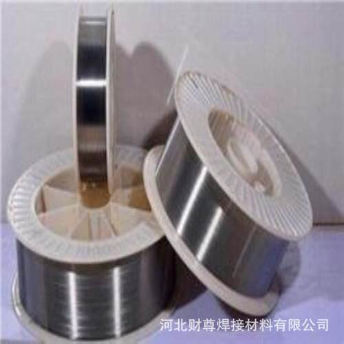 直销ND-YD507Mo堆焊耐磨焊丝1.2/1.6/2.4/2.8/3.2/4.0mm