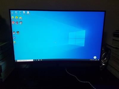 宁美国度和京天华盛哪个好?i5和i7主机玩游戏差别大吗？