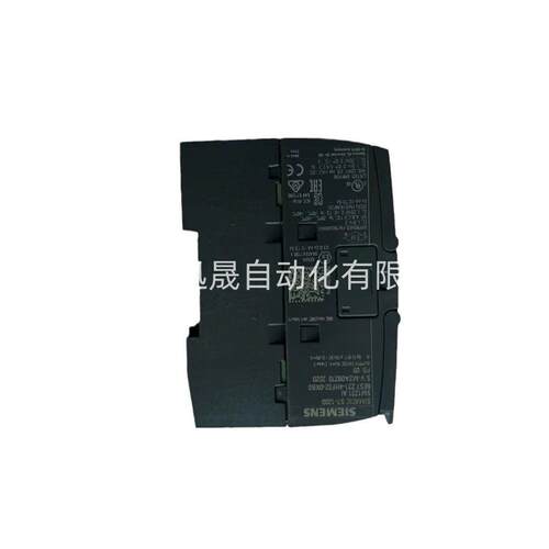 西门/子  6SN1118-0AD11-0AA1/0AE11-0AA0/0AE11-0AA1/0BJ11-0AA0