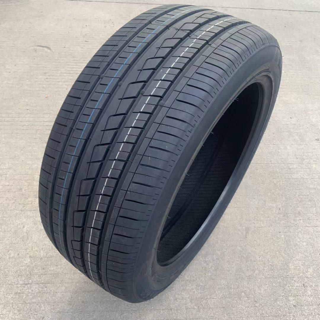 225/235/245/255/265/275/35/40/45/50/55ZR18R19r20R21 改装轮胎