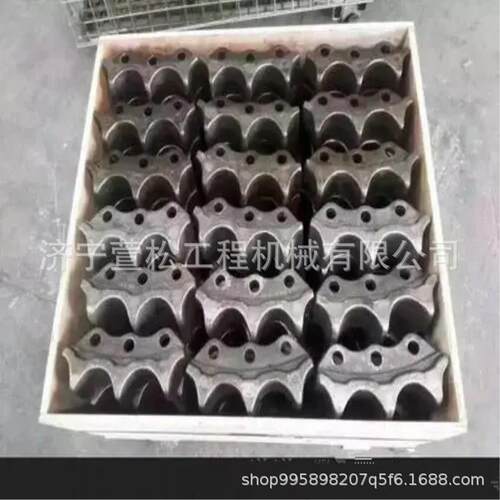 4D375A110-3油缸提总成195-63-0113支角707-01-0F6升70