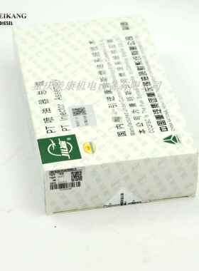 3047973 PT喷油器 300kW发电机组 零售 喷油器
