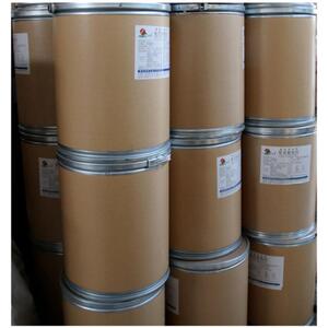 瑞普葡萄糖酸铜食品级营养强化剂铜补充剂矿物质原料25kg/桶