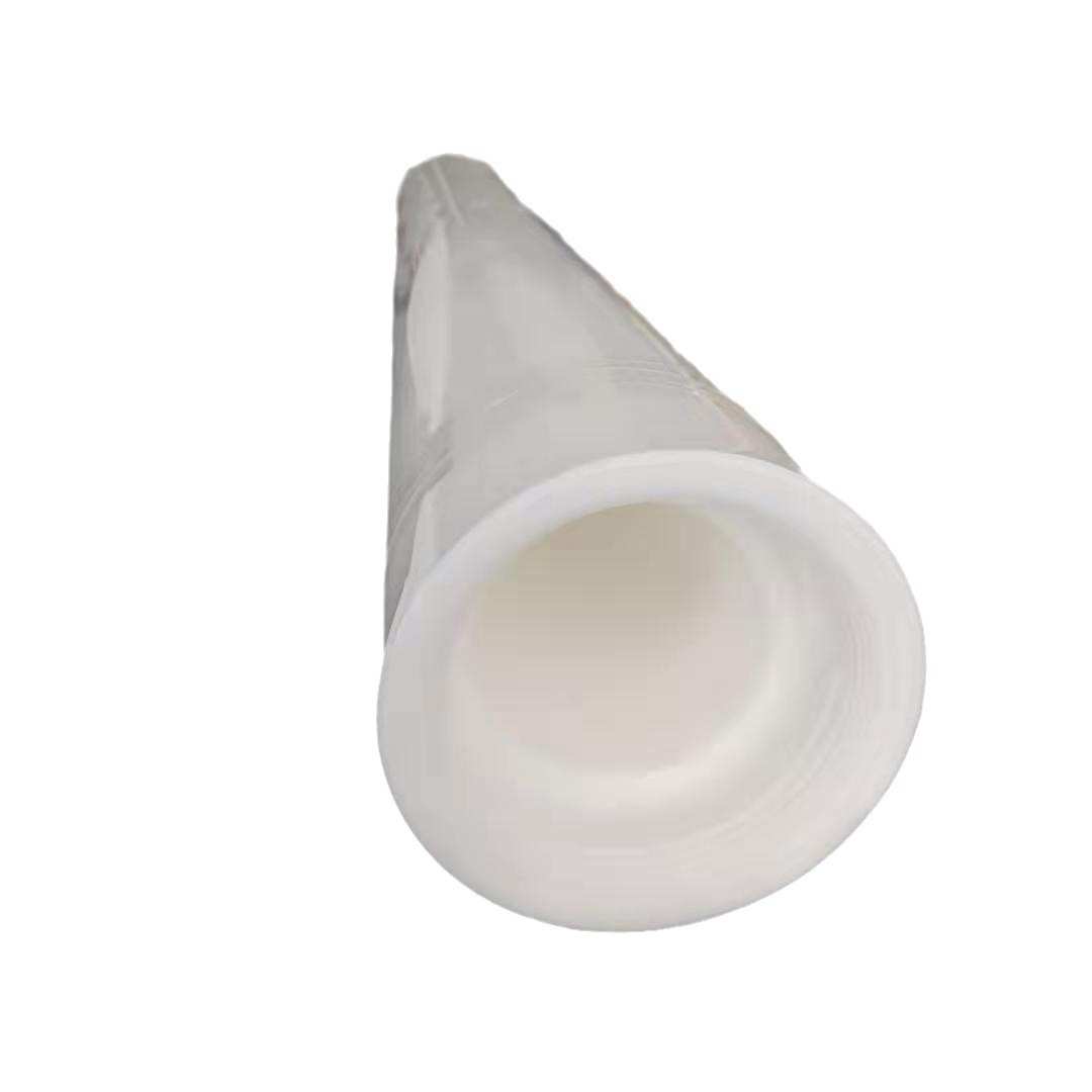 板板铁板四龙车王氟板材聚四氟乙烯塑料白色ptfe氟削