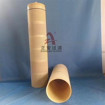 AF816PR替阿米亚德自清洗过滤器滤网不锈钢316滤网AF816XLP滤芯