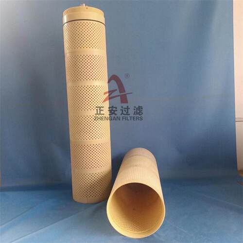 AF816PR替阿米亚德自清洗过滤器滤网不锈钢316滤网AF816XLP滤芯