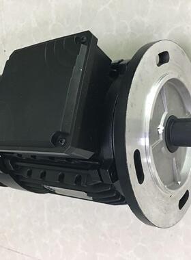 供应德国ELEKTRA电机ELEKTRA马达80B40.75KW
