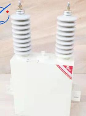 高压W滤电容器AWF波14-30-1WA111WF14-3304-1新品