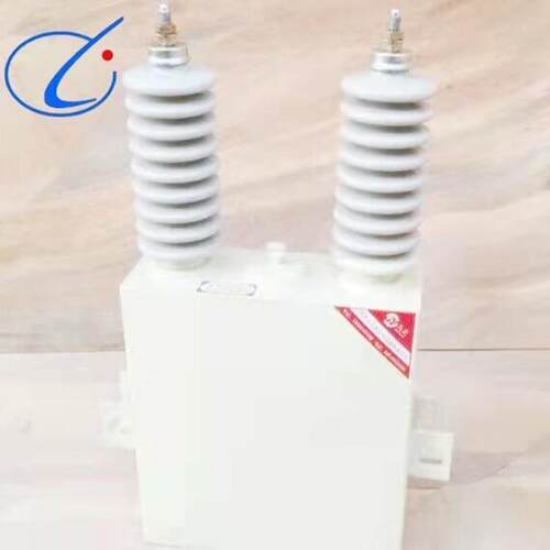 高压W滤电容器AWF波14-30-1WA111WF14-3304-1新品