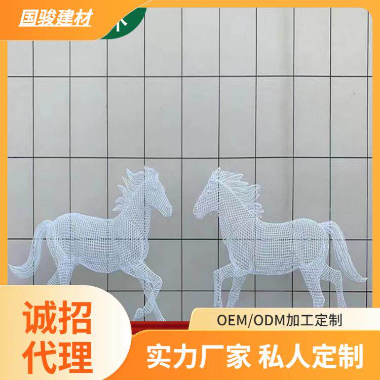 玻璃钢柑橘雕塑 人物浮雕泡沫雕刻 经久耐用 耐酸碱 抗腐蚀艺术